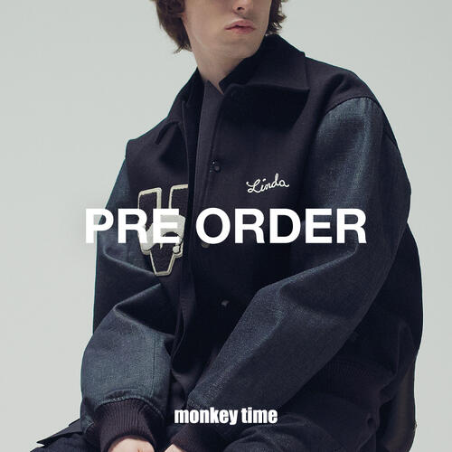 UNITED ARROWS★UA MONKEY ♡ UNITED ARROWS UA MONKEY ♡