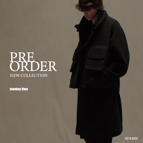 UNITED ARROWS★UA MONKEY ♡聖歌隊♡ UNITED ARROWS｜UAモンキーのコラボストラップ誕生＆イベント