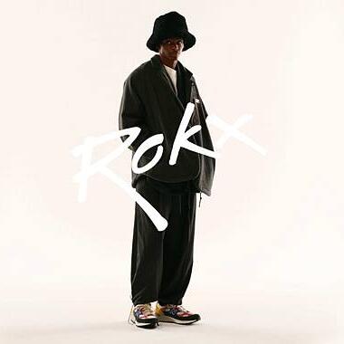 UNITED ARROWS★UA MONKEY ♡聖歌隊♡ UNITED ARROWS｜UAモンキーのコラボストラップ誕生＆イベント