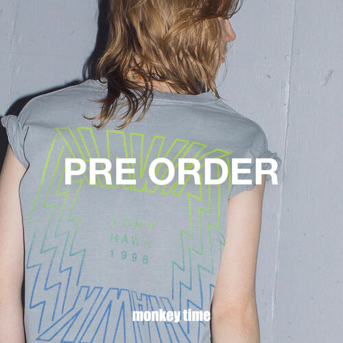 ニュース｜ユナイテッドアローズ公式通販 - UNITED ARROWS ONLINE