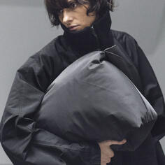 【別注商品発売のお知らせ】＜YAK PAK × monkey time＞2WAY SHOULDER BAG