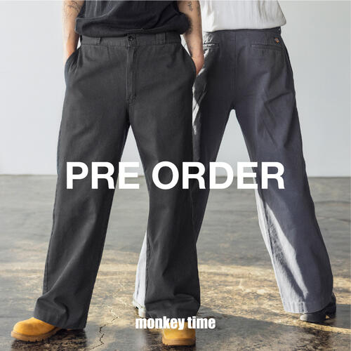 ニュース｜ユナイテッドアローズ公式通販 - UNITED ARROWS ONLINE