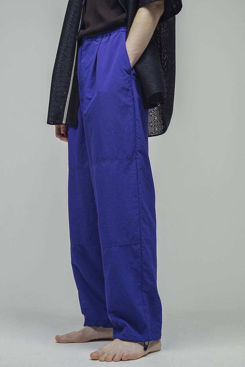 Dickies × monkey time＞｜ニュース｜monkey time