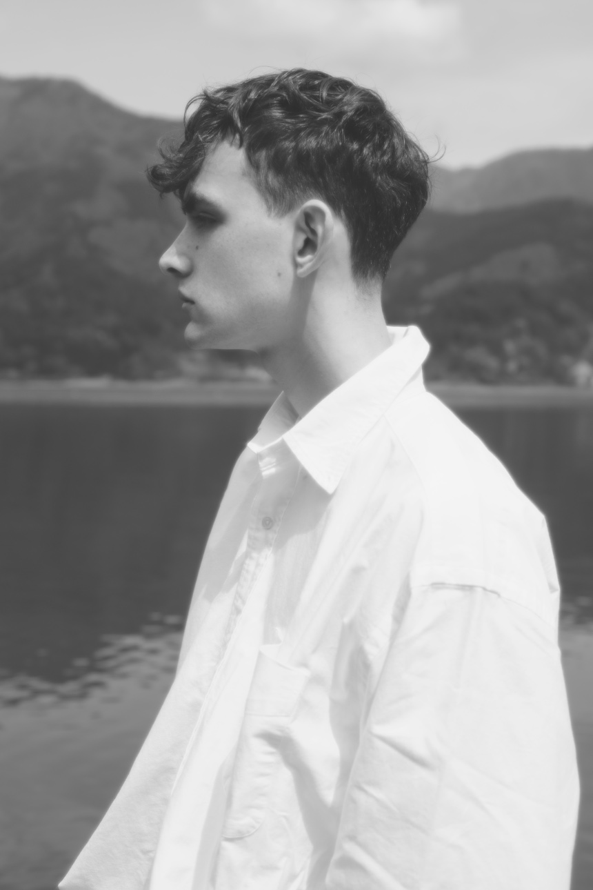04  .jpg