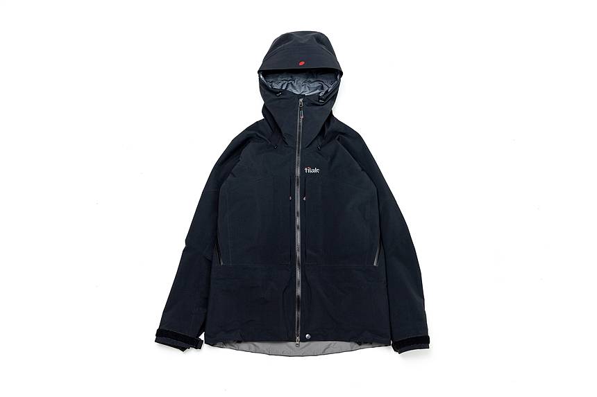 EvolutionJacket4-cavirblack-001_w860.jpg