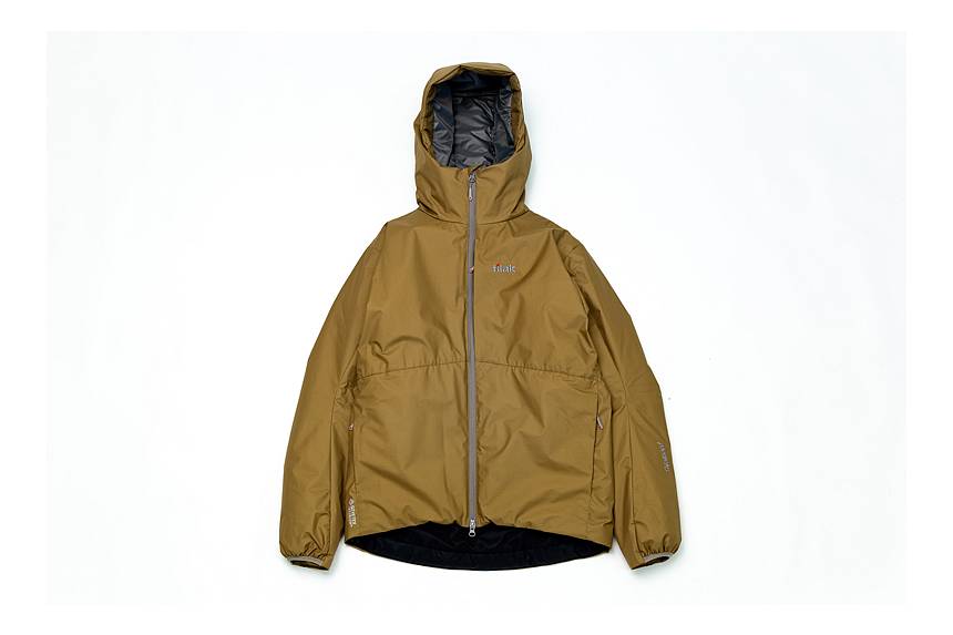 SvalbardJacket-BronzeBrown-001_w860.jpg