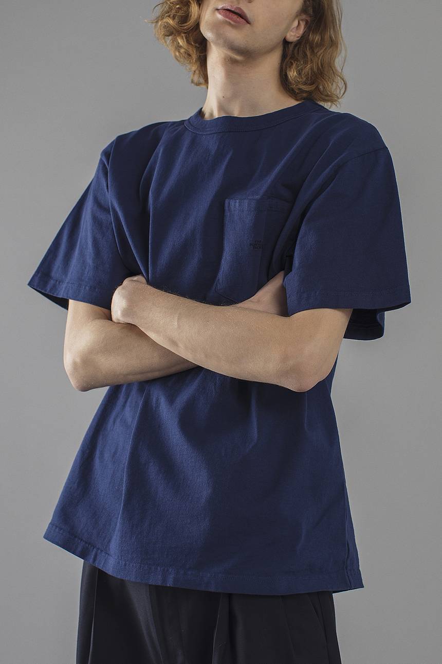 新品　レア　サウスパーク　ユナイテッドアローズ　限定　Tシャツ　ユニセックス　M 新品 レア サウスパーク ユナイテッドアローズ コラボTシャツ