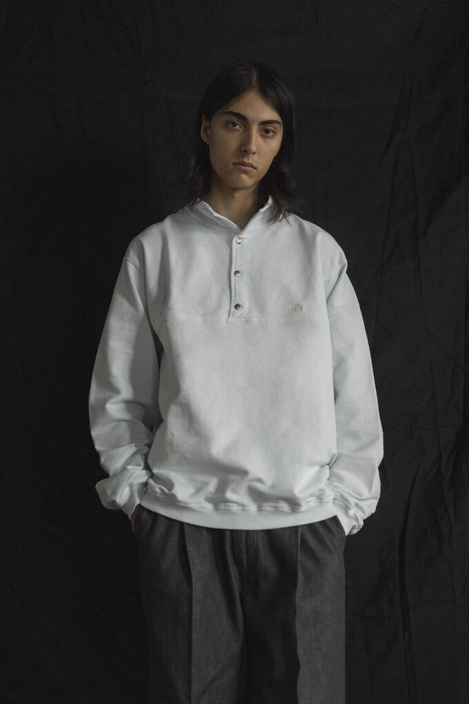 別注商品発売のお知らせ】＜THE NORTH FACE PURPLE LABEL Exclusive