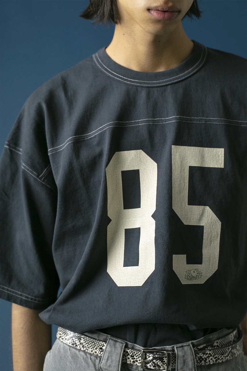 monkeytime  エスニックパターンテーブルセット☆ユナイテッドアローズ☆ monkey time＞ETHNIC PATTERN GEAR COLLECTION｜ニュース