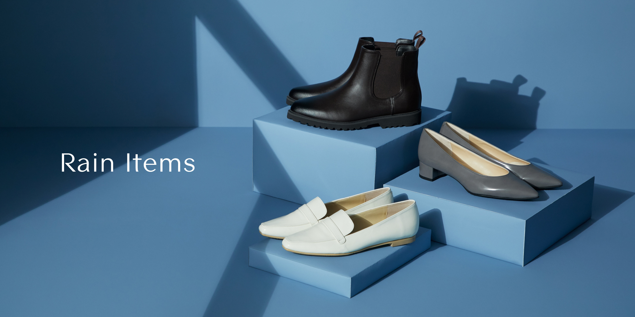 すべての商品|ユナイテッドアローズ公式通販 - UNITED ARROWS ONLINE