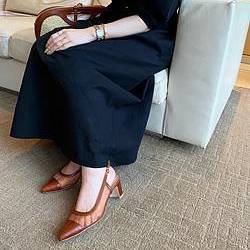 See Through Sensation