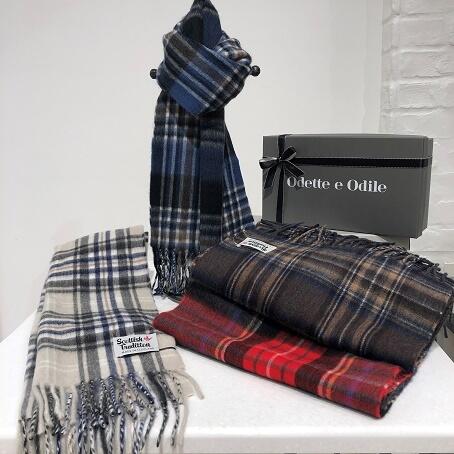 Xmasギフトのご紹介