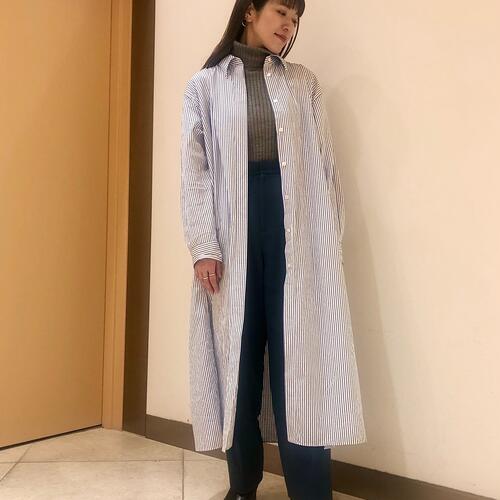 新作アイテムのご紹介