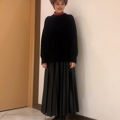 おすすめアイテムのご紹介