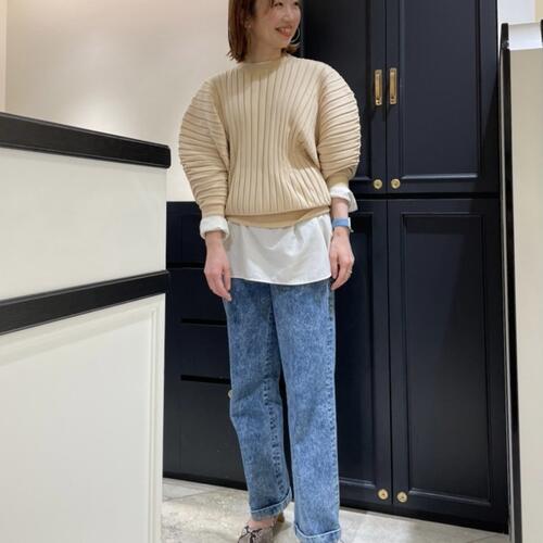 渋谷シンクス店人気のアイテムのご紹介