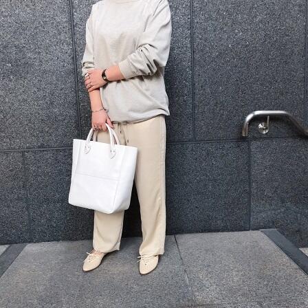 気分は少し春モード♪SPRING SUMMER COLLECTIONおすすめアイテム