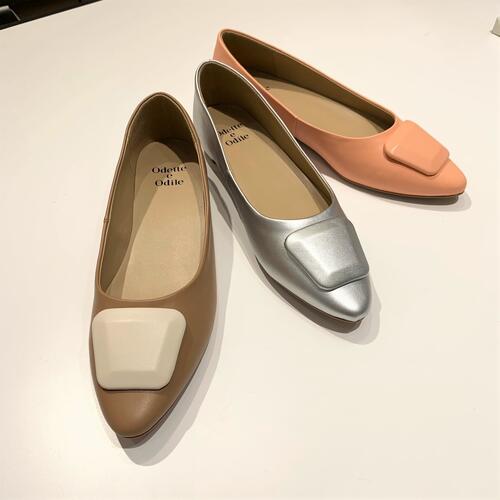 ★WEB限定アイテムのご紹介★