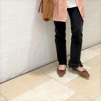 FABIO RUSCONI 新作のご紹介