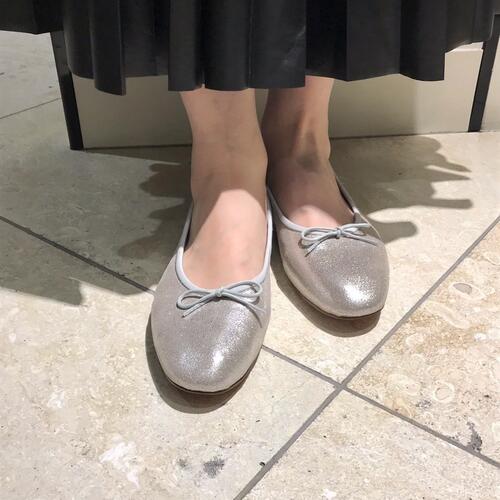 定番バレエシューズ～Vol.2～