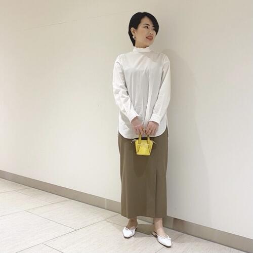 ＊FABIO RUSCONIご紹介＊