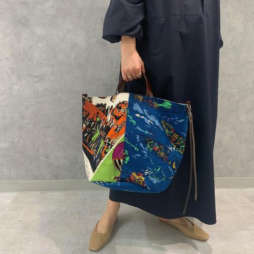 manipuri モアバリエーションスタートします☆