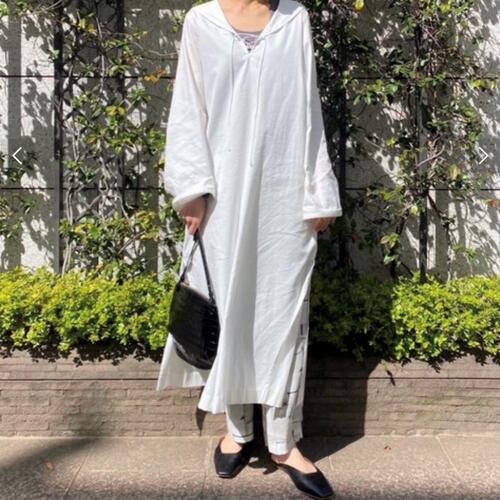 Spring Keyword~Effortless~