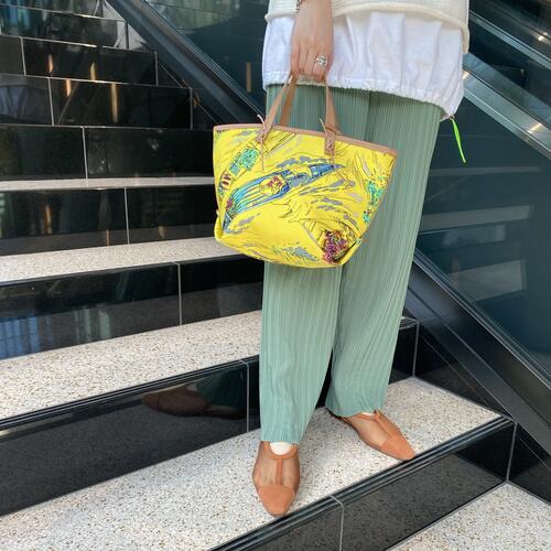 manipuri more variation