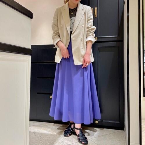 新作サンダルのご紹介