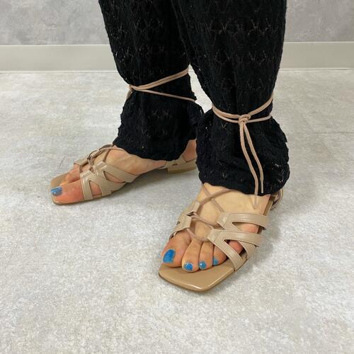 -2021 SUMMER WEB LOOK-