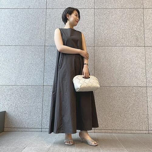 おすすめフェミニンサンダル♪♪