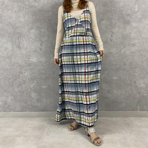 Summer sandals×Nailcolorsより人気のヒールサンダルご紹介
