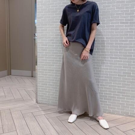 新作フラットシューズ♪