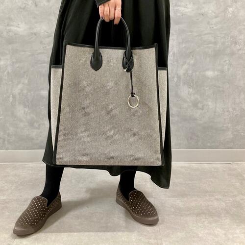 FEEL & TASTE×Odette e Odile 別注コレクションのご紹介