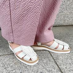 【WEB限定】4月人気ランキング