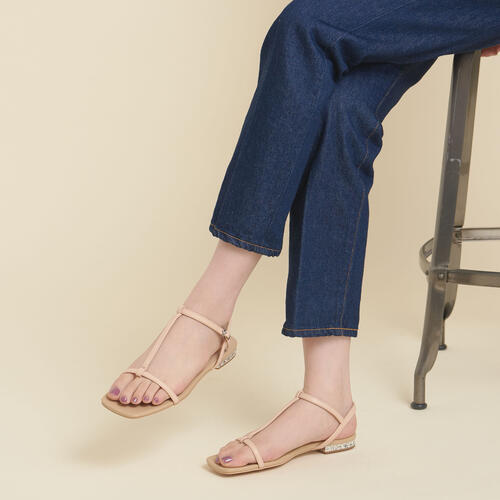 WEB限定商品展開してます