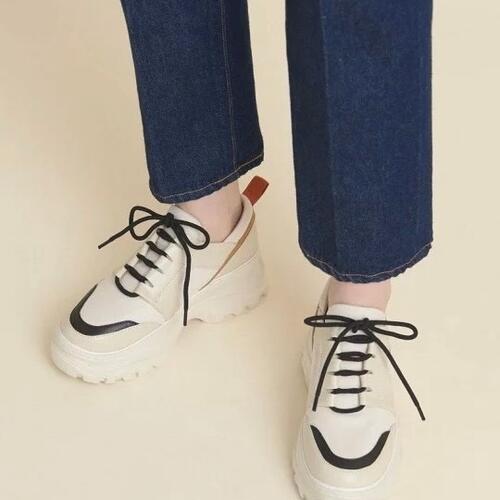 「推し事用」にいかがでしょうか？