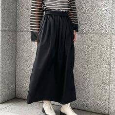 要チェックなショートブーツ☑