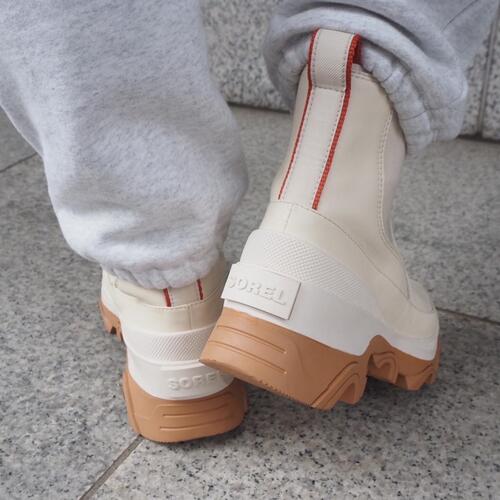 【MUST BUY!!】SORELのスペシャルアイテムをご紹介