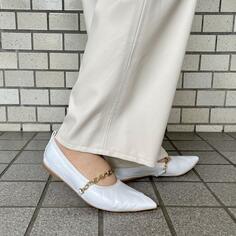 気になる新作予約アイテム