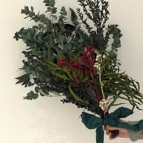 Odette e Odile クリスマス コレクション