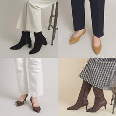 おすすめのSALEアイテム