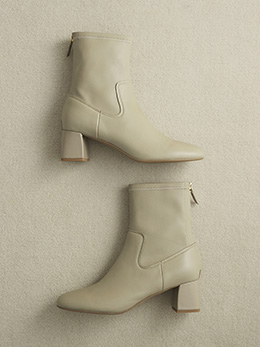 Nuance color? ITEM 1