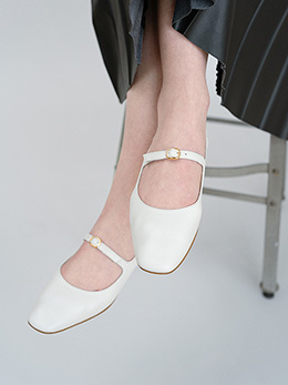 Nuance color? ITEM 3