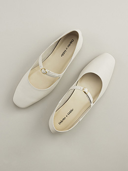 Nuance color? ITEM 3