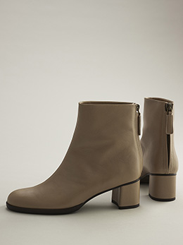 Nuance color? ITEM 4