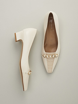 Nuance color? ITEM 5