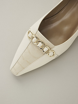 Nuance color? ITEM 5