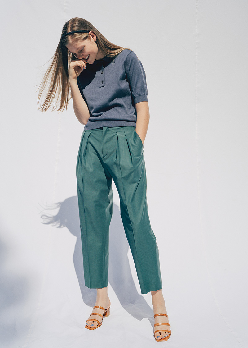 LOOK1