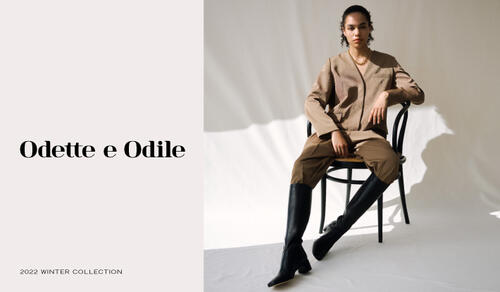 2022 WINTER WEB LOOK