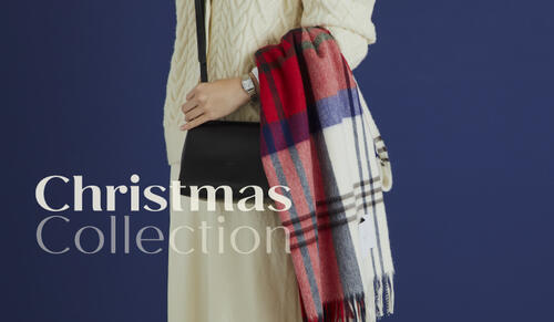 2022 Christmas Collection